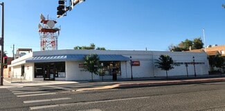 More details for 601 E Main St, Montrose, CO - Retail for Sale