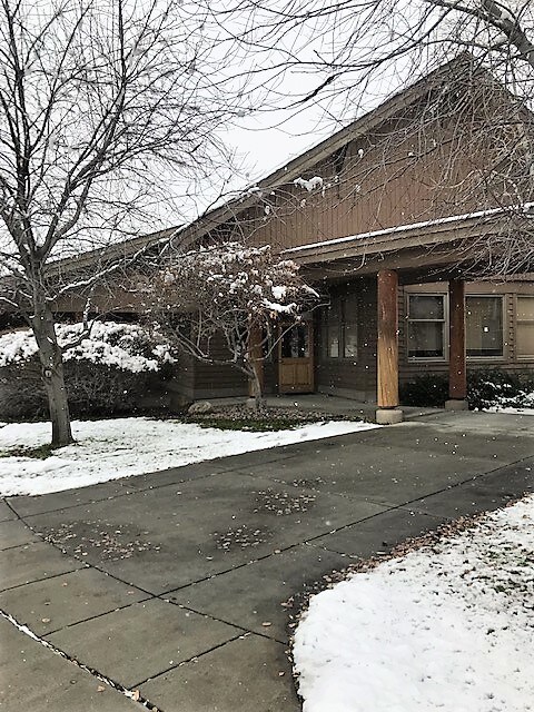 1045 Reeves Rd, Bozeman, MT for sale Other- Image 1 of 1