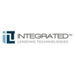 Integrated Lending Tech