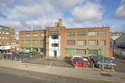 102 Kirkstall Rd, Leeds WYK - Commercial Real Estate