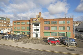 More details for 102 Kirkstall Rd, Leeds - Office for Lease