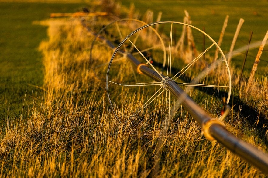 North Big Piney Ranch Road, Oakley, UT for sale - Other - Image 3 of 9
