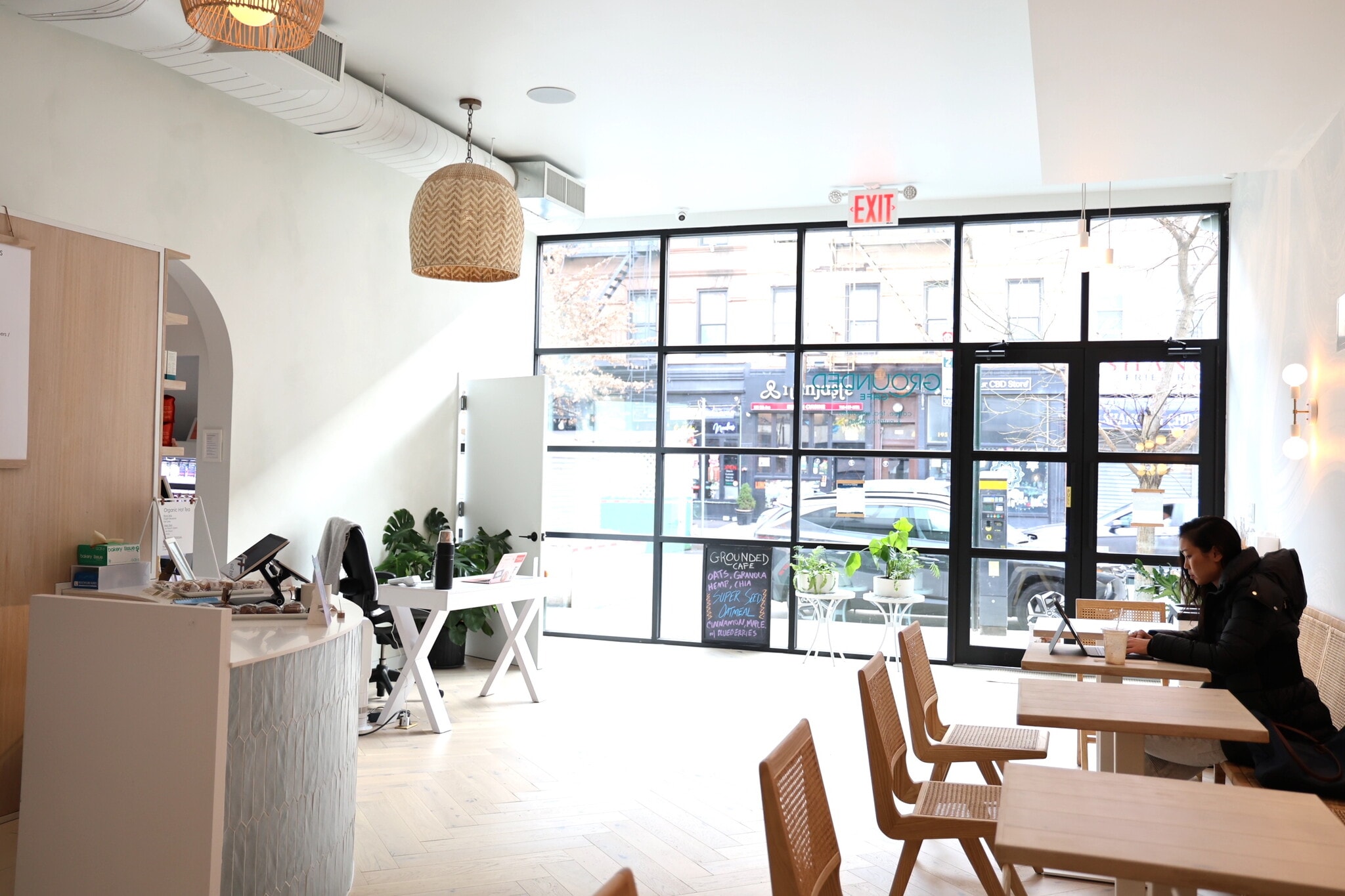 5th Ave between Union and Sackett St, Brooklyn, NY for lease Interior Photo- Image 1 of 15