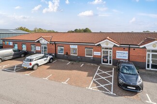 More details for Weaver Rd, Lincoln - Office for Sale