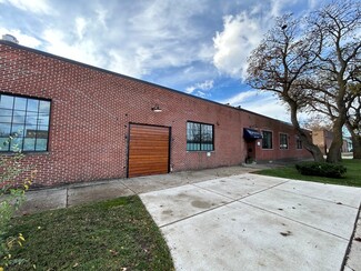 More details for 548 N Sacramento Blvd, Chicago, IL - Industrial for Sale