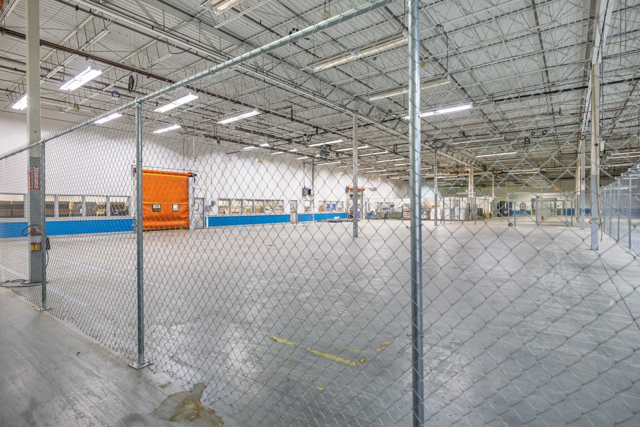 108 Monticello Rd, Weaverville, NC for lease Interior Photo- Image 1 of 2