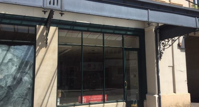 Victoria St, Derby for sale Other- Image 1 of 1