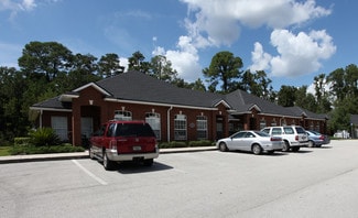 More details for 2950 Halcyon Ln, Jacksonville, FL - Office for Lease