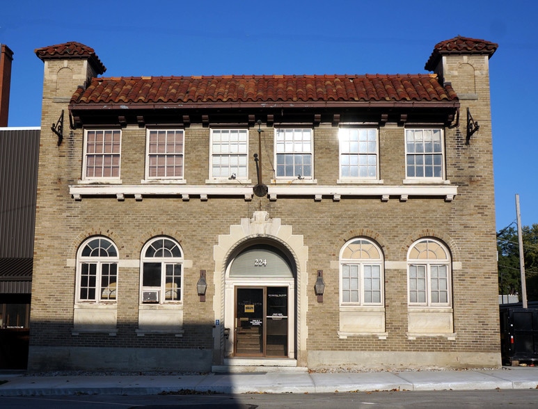 piqua ohio társkereső