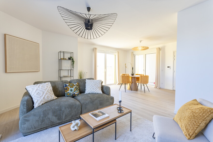 80 Rue Hortense, Bordeaux for sale - Building Photo - Image 2 of 13