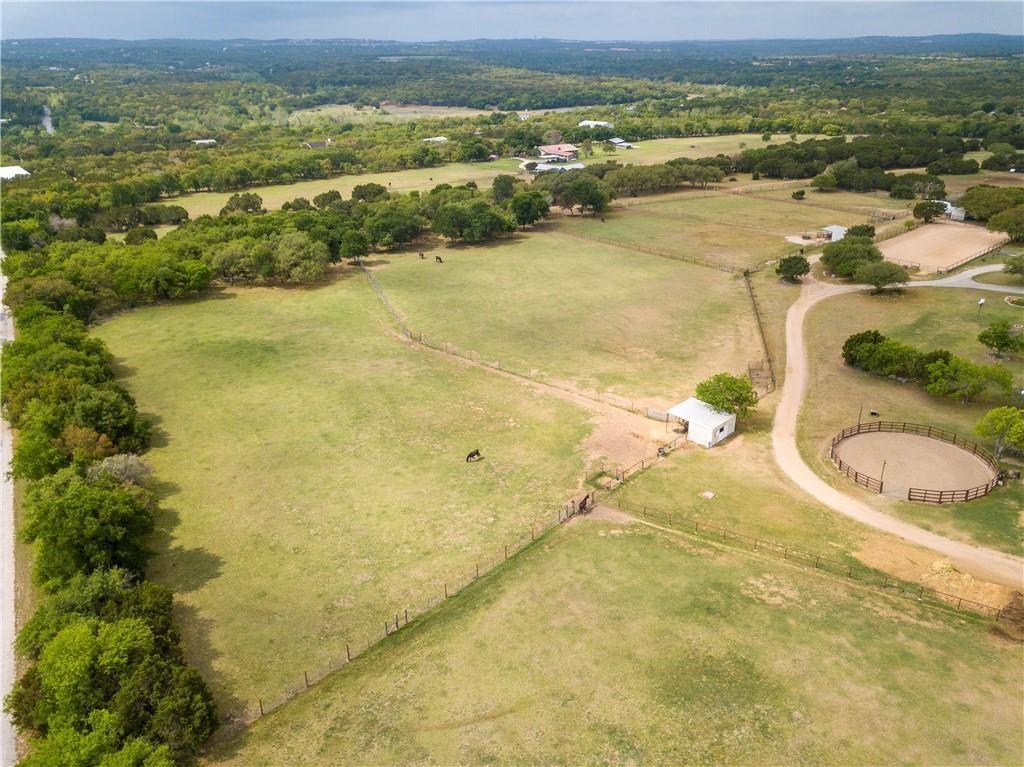 TBD Fitzhugh, Austin, TX for sale Primary Photo- Image 1 of 20