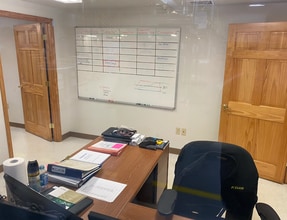 11 Fireslate Pl, Lewiston, ME for sale Interior Photo- Image 1 of 6