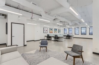 1391 N Speer Blvd, Denver, CO for lease Interior Photo- Image 2 of 12