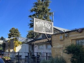 5862-5872 Doyle St, Emeryville CA - Pub