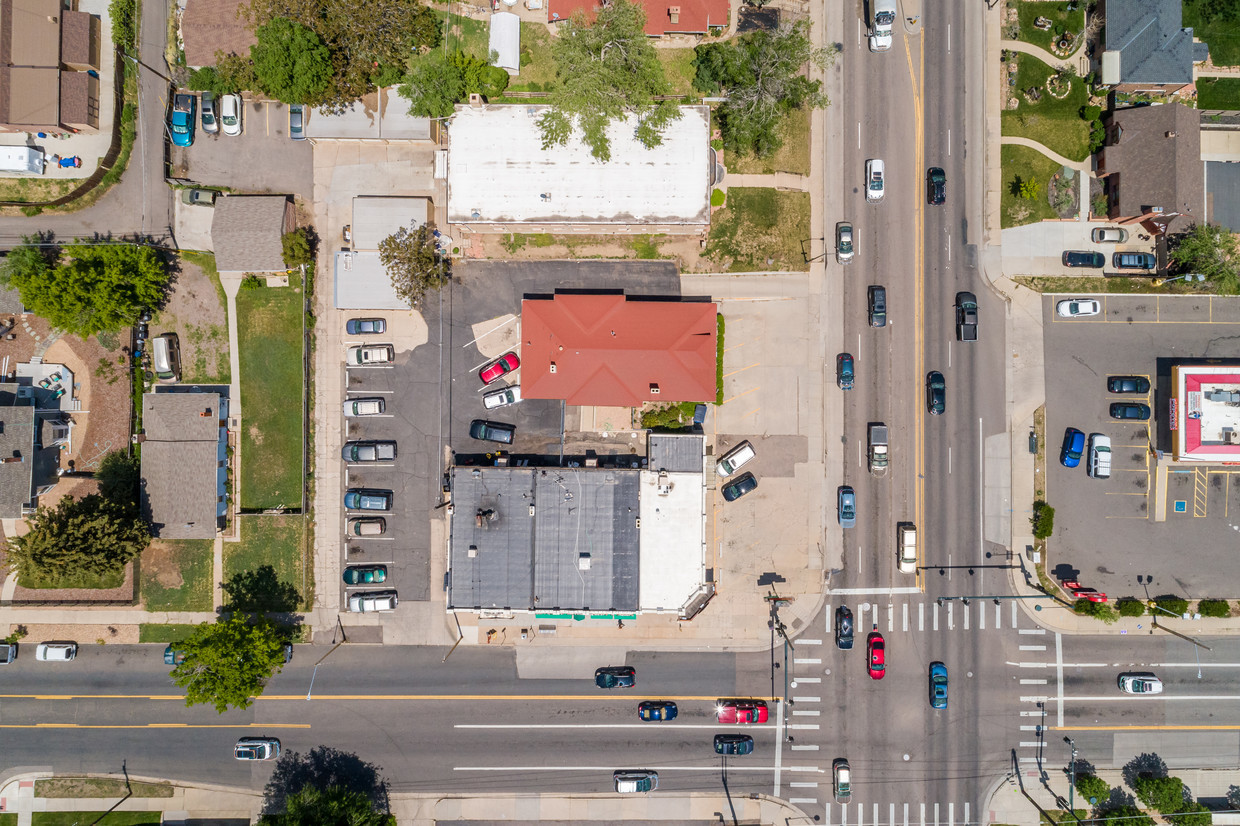 4407 Federal Blvd, Denver, CO 80211 | LoopNet.com