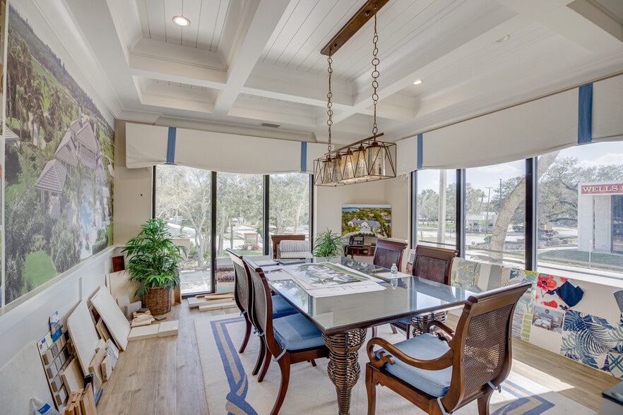 505 Beachland Blvd, Vero Beach, FL for lease - Building Photo - Image 3 of 10