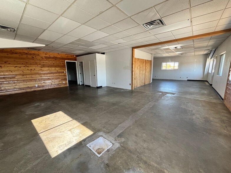 4575-4577 Pecos St, Denver, CO for lease - Interior Photo - Image 3 of 7