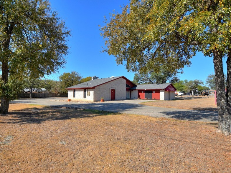 3311 W Slaughter Ln, Austin, TX, 78748 Freestanding Property For Sale