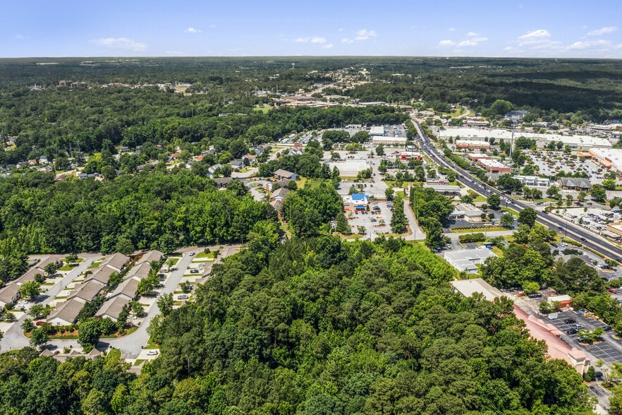 3025 Libby Lane ln, Lexington, SC for sale - Other - Image 3 of 18