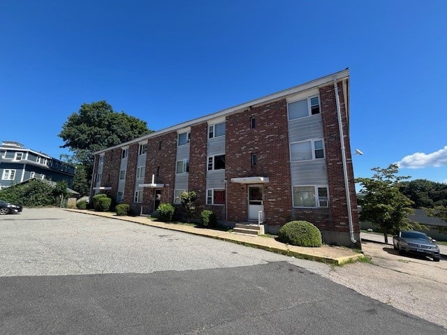 145 Garfield Ave, New London, CT for sale - Building Photo - Image 3 of 5