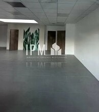 Office in Marseille for lease Interior Photo- Image 1 of 6