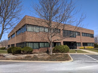 More details for 301 Springside Dr, Akron, OH - Office for Sale