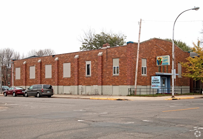 390 State St N, Eden Valley, MN for sale - Primary Photo - Image 1 of 69