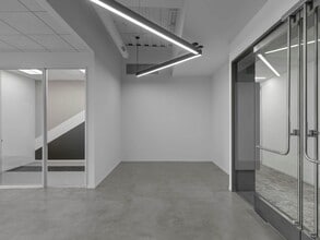 46 Discovery, Irvine, CA for lease Interior Photo- Image 2 of 15