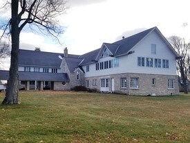 Door County Wi Commercial Real Estate For Sale And For Lease