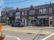 242 Kinderkamack Rd, Oradell NJ - Retail Space