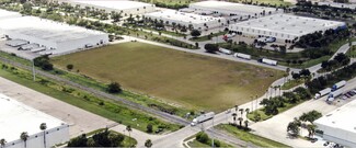 More details for 0 George McVay Dr, McAllen, TX - Land for Sale