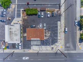 More details for 8142 Garden Grove Blvd, Garden Grove, CA - Retail for Sale