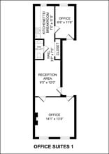 16 Green St, Newark, NJ for lease Building Photo- Image 1 of 1