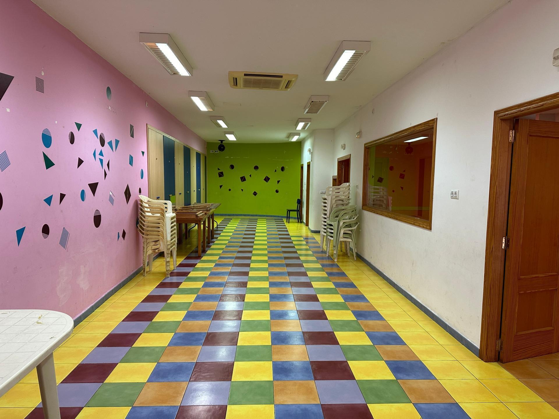 Pais Valencia, Algemesi, 133, Algemesí, Valencia for sale Building Photo- Image 1 of 17