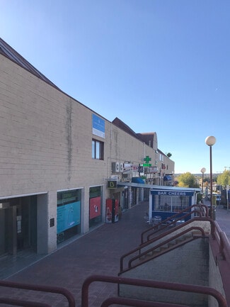 More details for Retail for Sale