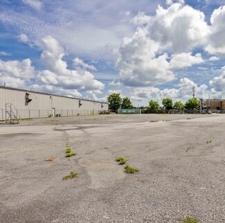 More details for 22 Slack Rd, Ottawa, ON - Land for Lease