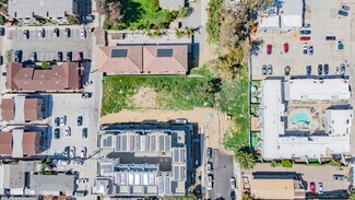 More details for 0 E St, San Diego, CA - Land for Sale