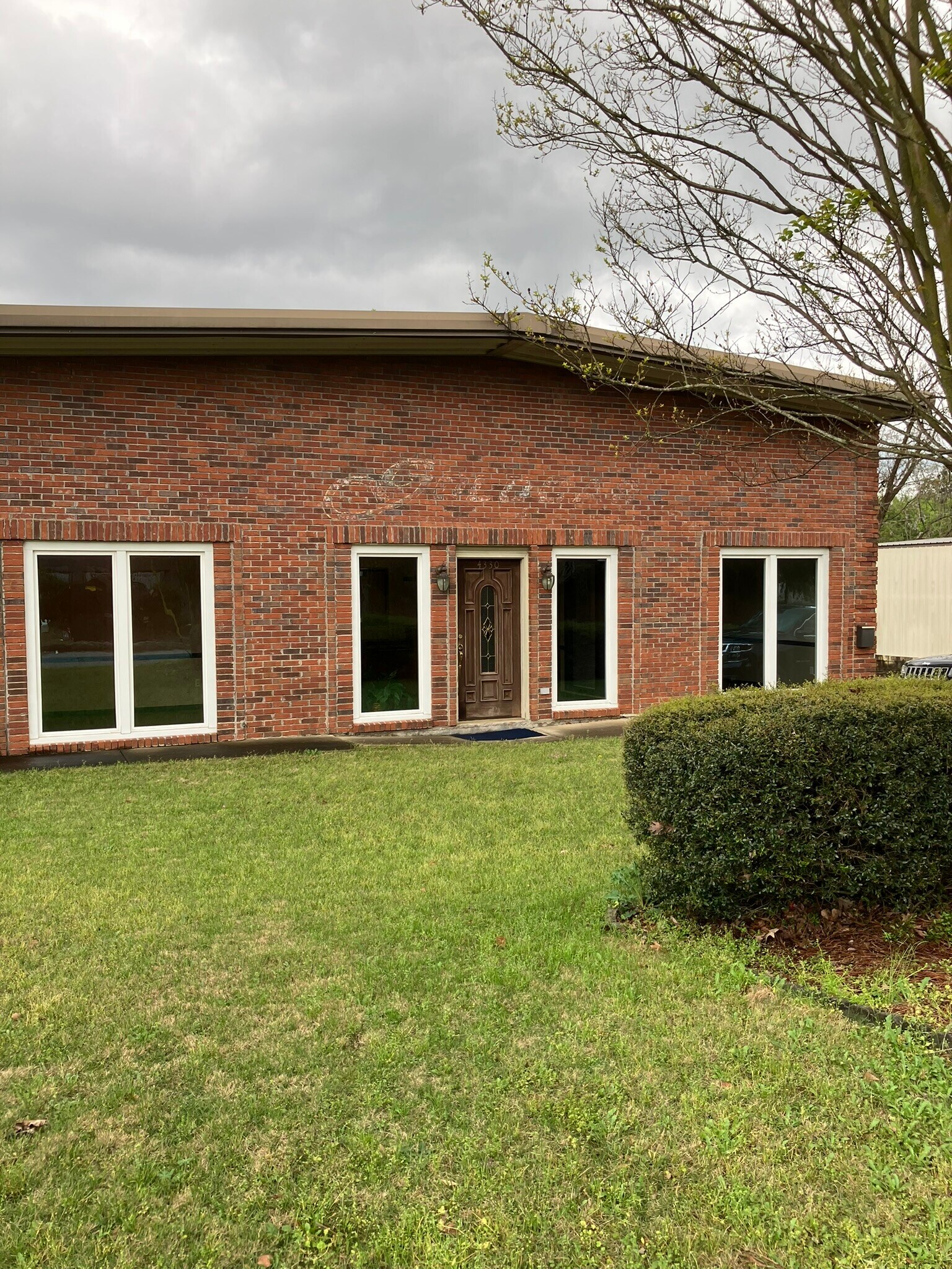 4330 Gilbert Ave, Columbus, GA for sale Building Photo- Image 1 of 1