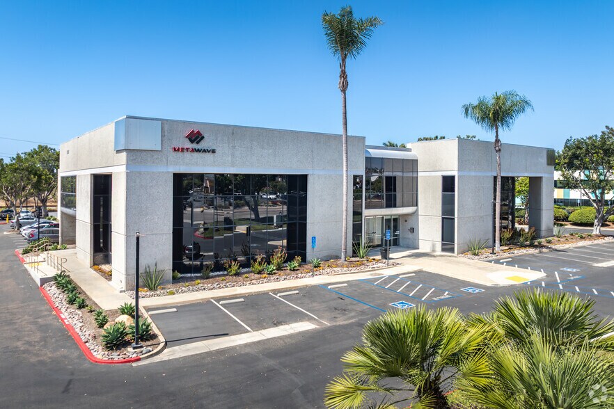 5993 Avenida Encinas, Carlsbad, CA for sale - Primary Photo - Image 1 of 1