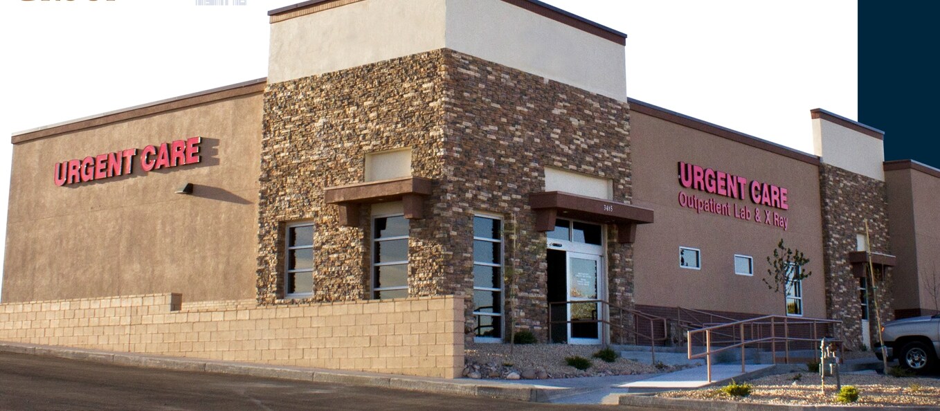 3909 National Parks Hwy, Carlsbad, NM for sale Primary Photo- Image 1 of 1