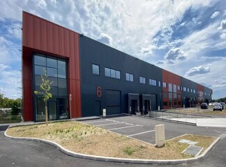 More details for Office, Flex for Lease