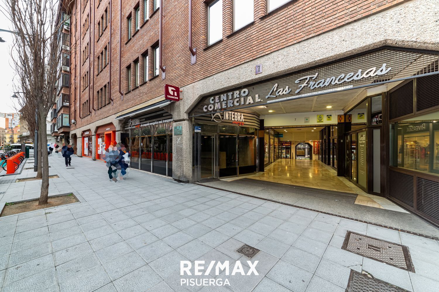 María de, 7, Valladolid, Valladolid for sale Building Photo- Image 1 of 34