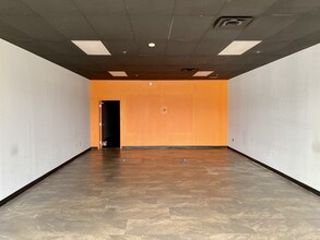 3825 Highway 64 W, Tyler, TX for lease Interior Photo- Image 2 of 5