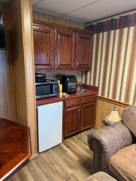 7931 19th St, Lubbock, TX for sale - Building Photo - Image 3 of 43