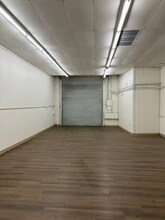 3301-3331 W Catalina Dr, Phoenix, AZ for lease Interior Photo- Image 2 of 13