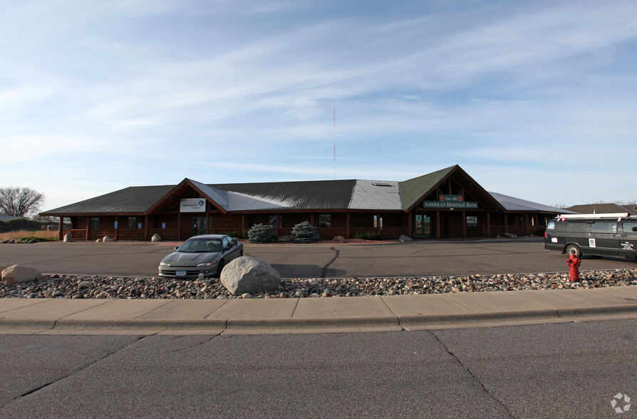 525 Highway 10 S, Saint Cloud, MN for sale - Primary Photo - Image 1 of 1