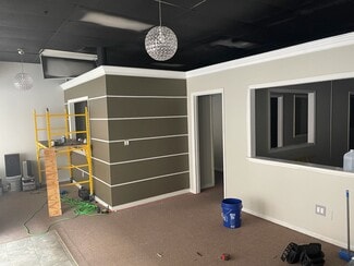 More details for 118 S Grant St, Fitzgerald, GA - Office, Office/Retail for Lease