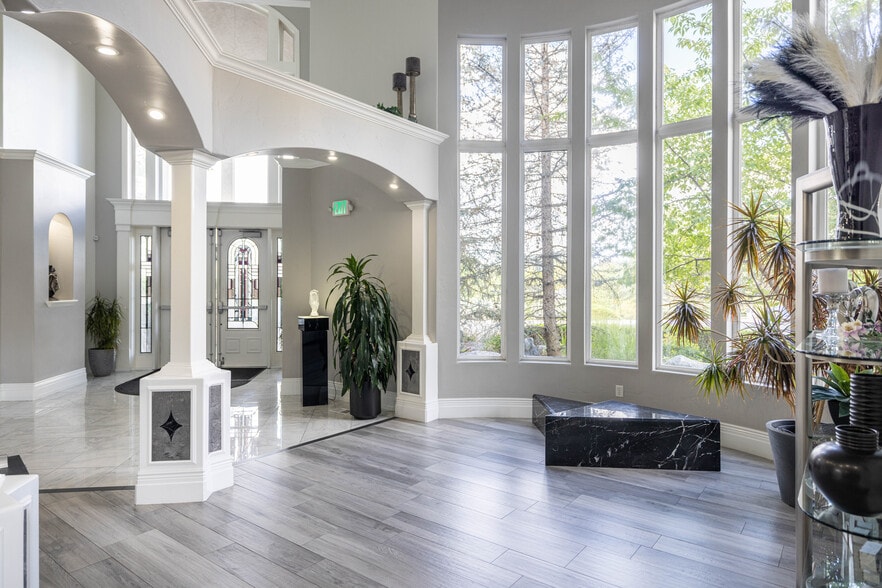 TBD S 1300 E, Draper, UT 84020, Draper, UT for sale - Interior Photo - Image 3 of 9