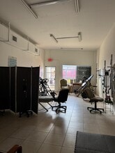 6708-6716 W Flagler St, Miami, FL for lease Interior Photo- Image 1 of 2