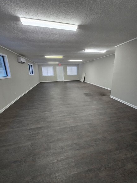 9582 US Highway 231, Arab, AL for lease - Interior Photo - Image 2 of 4